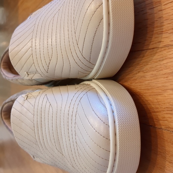 Frye Ivy slip ons 10 - Picture 7 of 12